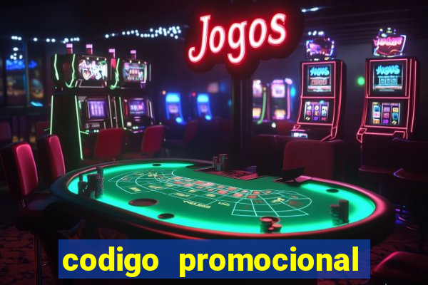 codigo promocional bet da sorte